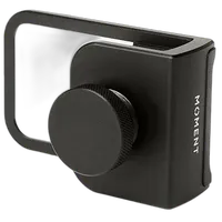 Moment M-Series Lens Mount 1