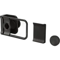 Moment M-Series Lens Mount 2