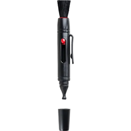 Moment Mobile Lens Cleaning Pen