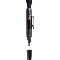 Moment Mobile Lens Cleaning Pen 0