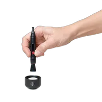 Moment Mobile Lens Cleaning Pen 1