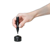 Moment Mobile Lens Cleaning Pen 2