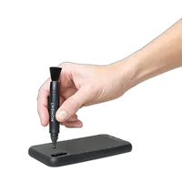 Moment Mobile Lens Cleaning Pen 3