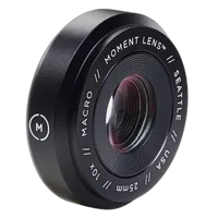 Moment Macro 10x Lens 1
