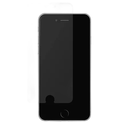 Moment Screen Protector - iPhone 6 / iPhone 6s