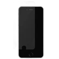 Moment Screen Protector - iPhone 6 / iPhone 6s 0
