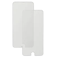 Moment Screen Protector - iPhone 6 / iPhone 6s 1