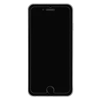 Moment Screen Protector - iPhone 6 / iPhone 6s 2