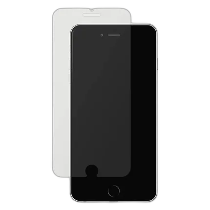 Moment Screen Protector - iPhone 6 Plus / iPhone 6s Plus