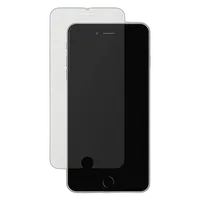 Moment Screen Protector - iPhone 6 Plus / iPhone 6s Plus 0