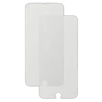 Moment Screen Protector - iPhone 6 Plus / iPhone 6s Plus 1