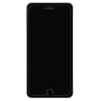 Moment Screen Protector - iPhone 6 Plus / iPhone 6s Plus 2