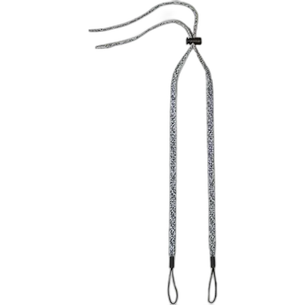 Moment Minimalist Camera Strap (Black)