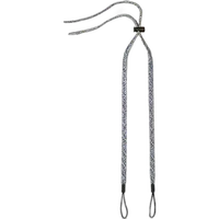 Moment Minimalist Camera Strap (Black) 0
