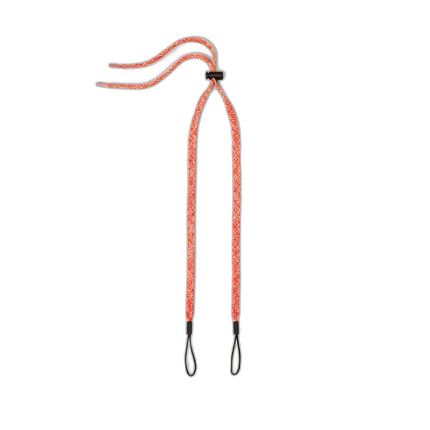 Moment Minimalist Camera Strap (Red)