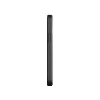 Moment iPhone 12 Case - Black Canvas 2