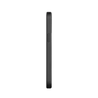 Moment iPhone 12 Pro Max Case - Black Canvas 2
