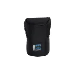 Mrock Niagra Lens Pouch (Black) 0