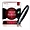Marumi 67mm Fit+Slim Circular Polarizer Filter