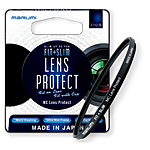 Marumi Fit+Slim Lens Protect 58mm
