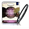 Marumi 55mm Fit+Slim MC UV Filter