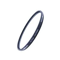 Marumi 62mm FS Plus Lens Protect Filter 0