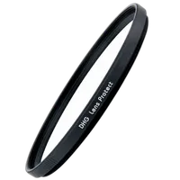 Marumi 72mm DHG Lens Protect Filter 1