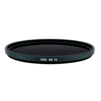 Marumi 82mm DHG ND16 Filter 1