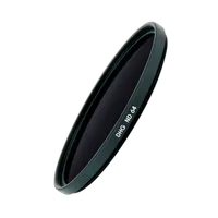Marumi 72mm DHG ND64 Filter 1