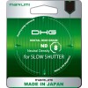 Marumi 67mm DHG ND8 Filter