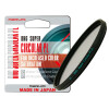 Marumi 67mm DHG Super Circular Polarizer Filter