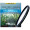 Marumi 62mm DHG Soft Fantasy Filter