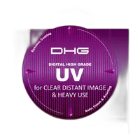 Marumi 72mm DHG UV Filter 0