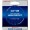 Marumi 105mm DHG Lens Protect Filter
