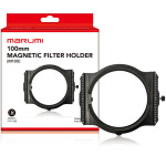 Marumi 100mm Magnetic M100 Filter Holder