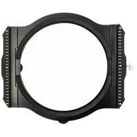 Marumi 100mm Magnetic M100 Filter Holder 1