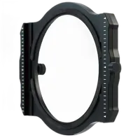 Marumi 100mm Magnetic M100 Filter Holder 2