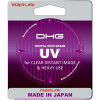 Marumi 105mm DHG UV Filter