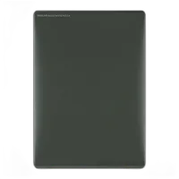 Marumi 4x5.6in WSND-ES ND3 Filter ND 0.6 W/Pouch 1