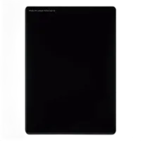 Marumi 4x5.6in WSND-ES ND3 Filter ND 1.2 W/Pouch 1