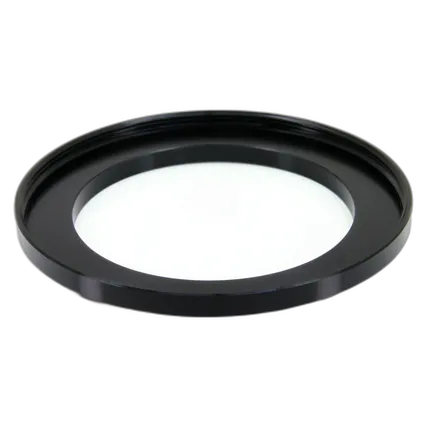 Marumi 52-67mm Step-Up Ring