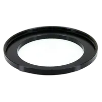 Marumi 52-67mm Step-Up Ring 0