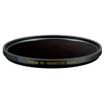 Marumi 82mm Exus ND100000 (5.0) Solar Filter 0