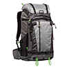 MindShift BackLight Elite 45L Stom Grey Backpack