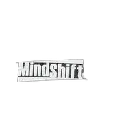MindShift PhotoCross 10 Carbon Grey Sling Bag 8