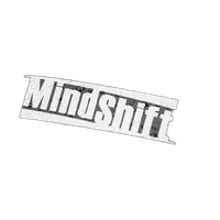 MindShift PhotoCross 10 Carbon Grey Sling Bag 9