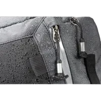 MindShift PhotoCross 10 Orange Ember Grey Sling Bag 7