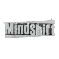 MindShift PhotoCross 10 Orange Ember Grey Sling Bag 9