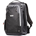 MindShift PhotoCross 15 Carbon Grey Backpack