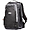 MindShift PhotoCross 15 Carbon Grey Backpack